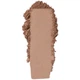 PAESE SELFGLOW Бронзер компактний 01 Cold, 10 г - изображение 3