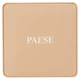 PAESE SELFGLOW Бронзер компактний 01 Cold, 10 г - изображение 2