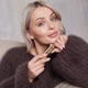 PAESE NUDElightful Кремова помада для губ 406 Rose Nougat, 4.5 г - изображение 7