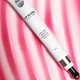 UNICO Lip Gloss Блиск для губ FLIRT, 12 мл - изображение 3