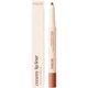 PAESE Creamy Lip Liner 03 Honey Mood Кремовий контурний олівець для губ, 0.6 г - зображення 2