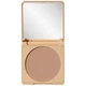 PAESE SELFGLOW Бронзер компактний 02 Warm, 10 г - изображение 1