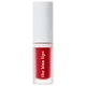 PAESE Liquid Lipstick The Kiss Lips Рідка матова помада для губ з вітаміном Е (06) classic red, 3.4 мл - изображение 3