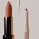PAESE Creamy Lip Liner 03 Honey Mood Кремовий контурний олівець для губ, 0.6 г - зображення 5