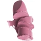 PAESE Argan Oil Satin Lipstick Помада для губ з аргановою олією 41, 4.3 г - зображення 3