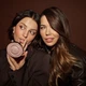 PAESE Self Glow Creamy Кремовий бронзер з матовим ефектом Velvet Tan, 8 г - изображение 2