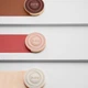 PAESE Self Glow Creamy Кремовий бронзер з матовим ефектом Velvet Tan, 8 г - изображение 4