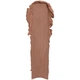 PAESE Self Glow Creamy Кремовий бронзер з матовим ефектом Velvet Tan, 8 г - изображение 6