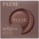 PAESE Self Glow Creamy Кремовий бронзер з матовим ефектом Velvet Tan, 8 г - изображение 10