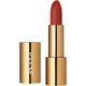 PAESE Argan Oil Satin Lipstick Помада для губ з аргановою олією 79, 4.3 г - зображення 1