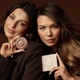 PAESE Self Glow Creamy Кремовий бронзер з матовим ефектом Velvet Tan, 8 г - изображение 8