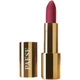 PAESE Mattologie Matte Lipstick Матова помада 109 Berry Nude, 4.3 г - зображення 1