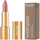 PAESE NUDElightful Кремова помада для губ 401 Raspberry Biscuit, 4.5 г - зображення 4