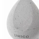 UNICO ЕКОспонж - зображення 2