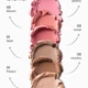 PAESE Butter Blend Bronze Stick Кремовий бронзер-стік для обличчя 01 Latte, 6 г - изображение 5