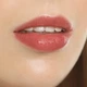 UNICO Lip Gloss Блиск для губ AMOUR, 12 мл - изображение 6