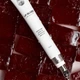 UNICO Lip Gloss Блиск для губ AMOUR, 12 мл - изображение 7
