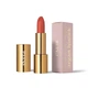 PAESE Помада з аргановою олією ARGAN OIL SATIN LIPSTICK (10), 4,3 г - зображення 1