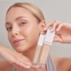 PAESE My Skin Icon Concealer Консилер з сатиновим фінішем 02 Natural Beige, 6.5 мл - изображение 5