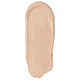 PAESE My Skin Icon Concealer Консилер з сатиновим фінішем 01 Porcelain Beige, 6.5 мл - изображение 6