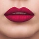 PAESE Mattologie Matte Lipstick Матова помада 102 Well Red, 4.3 г - изображение 4