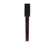 ADEN Рідка матова помада 24 Mahogany, 7 мл - зображення 3