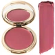 PAESE Selfglow Creamy Bronzer Matte Effect 03 Rose Veil Кремовий бронзер з матовим фінішем, 8 г - изображение 1