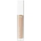 PAESE My Skin Icon Concealer Консилер з сатиновим фінішем 02 Natural Beige, 6.5 мл - изображение 2
