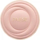 PAESE Selfglow Creamy Bronzer Matte Effect 03 Rose Veil Кремовий бронзер з матовим фінішем, 8 г - изображение 2