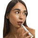 UNICO Lip Gloss Блиск для губ CRUSH, 12 мл - изображение 4
