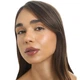 UNICO Lip Gloss Блиск для губ CRUSH, 12 мл - изображение 2