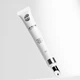 UNICO Lip Gloss With Menthol LACE, 12 мл - изображение 2