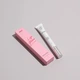 UNICO Lip Gloss With Menthol LACE, 12 мл - изображение 4