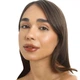 UNICO Lip Gloss Блиск для губ BROWNIE, 12 мл - изображение 4