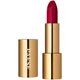 PAESE Argan Oil Satin Lipstick Помада для губ з аргановою олією 31, 4.3 г - зображення 1
