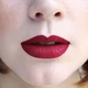PAESE Argan Oil Satin Lipstick Помада для губ з аргановою олією 31, 4.3 г - зображення 6