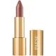 PAESE NUDElightful Кремова помада для губ 409 Cinnamon Latte, 4.5 г - изображение 1