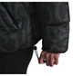 Куртка жіноча Nike Therma-Fit Black L Чорний HV5101-010 - зображення 2