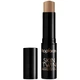 TOPFACE Skin Twin Perfect Stick Contour Контуринг-стік для обличчя (04) Diana, 9 г - изображение 1