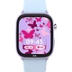 Смарт-годинник Ice-Watch ICE smart 3.0 Find My Purple 024550 - зображення 1