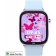 Смарт-годинник Ice-Watch ICE smart 3.0 Find My Purple 024550 - зображення 2