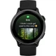 Смарт-годинник Garmin Vivoactive 6 Slate with Black Band (010-02985-00/40) - изображение 4