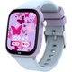 Смарт-годинник Ice-Watch ICE smart 3.0 Find My Purple 024550 - зображення 6