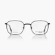 Оправа оптическая William Morris HOXTON 1 COL 6031 51/20 - изображение 1