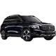 Щетки стеклоочистителя Goodyear для Mercedes-Benz GLB, оригинальные аксессуары для автомобилей GLB200 GLB180, передние щетки стеклоочистителя, 24/21 дюйм, 1 пара - изображение 3