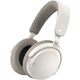 Навушники з мікрофоном Sennheiser ACCENTUM Wireless White (700175) - изображение 1