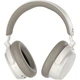 Навушники з мікрофоном Sennheiser ACCENTUM Wireless White (700175) - изображение 2