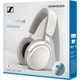 Навушники з мікрофоном Sennheiser ACCENTUM Wireless White (700175) - изображение 6