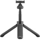 Монопод-штатив DJI Osmo Action Mini Extension Rod Black (CP.OS.00000277.01) - зображення 2