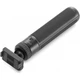 Монопод-штатив DJI Osmo Action Mini Extension Rod Black (CP.OS.00000277.01) - зображення 4